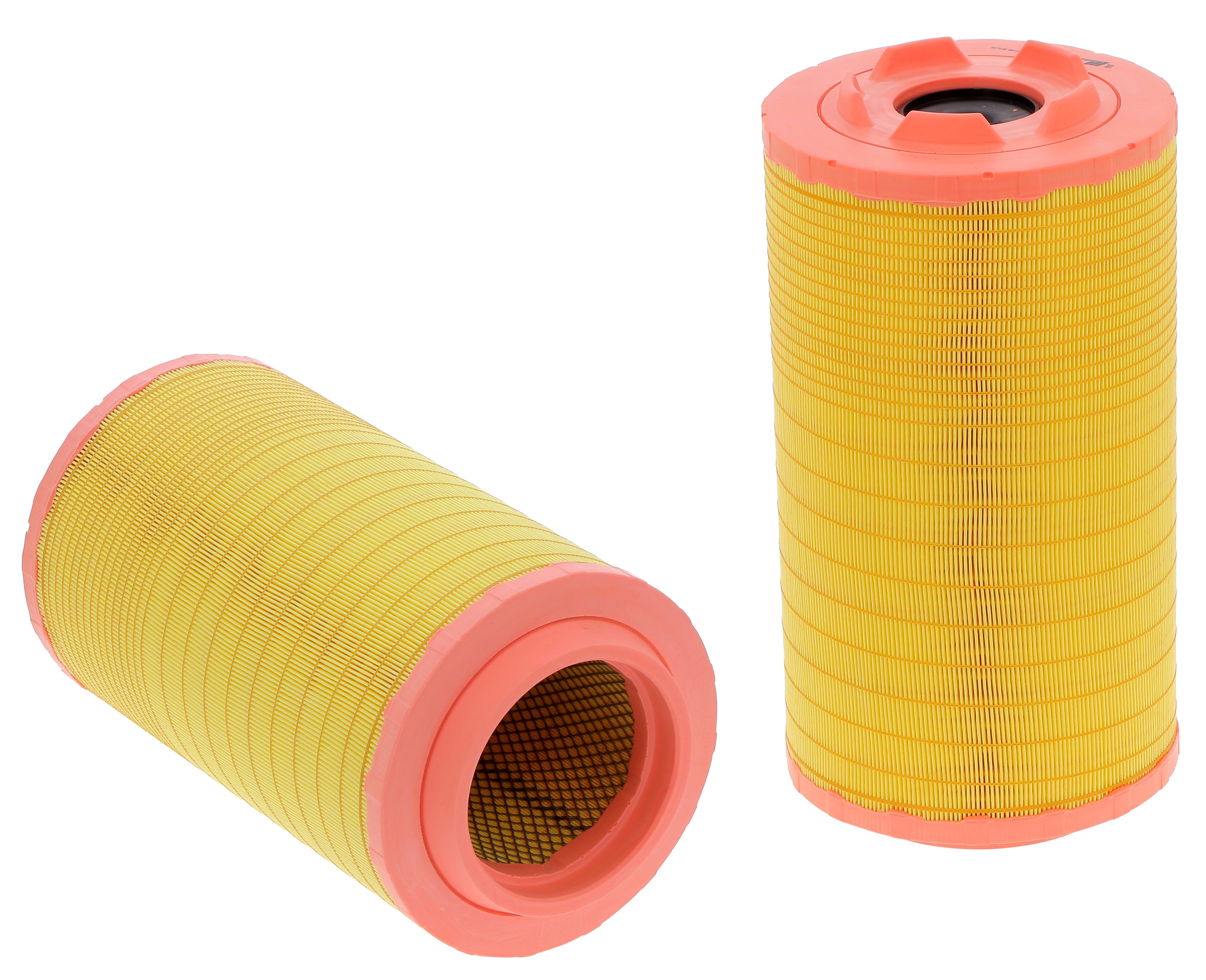 Filtre à air VOLVO 7900 HYBRID